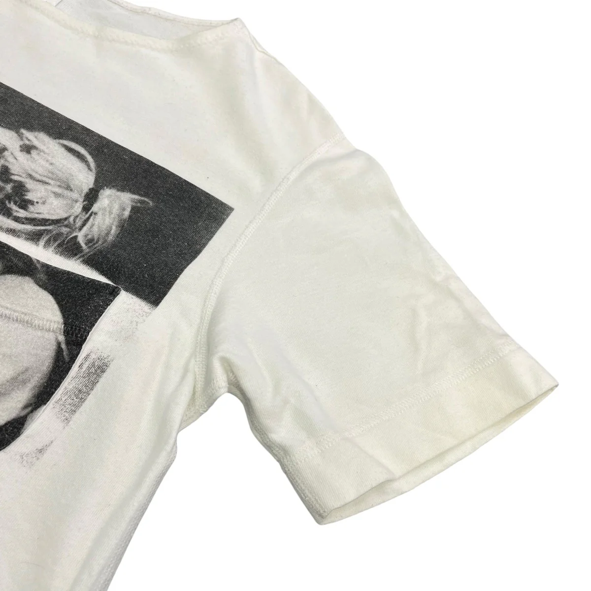 ×kenji kuboTシャツsp.0013 - Image 4