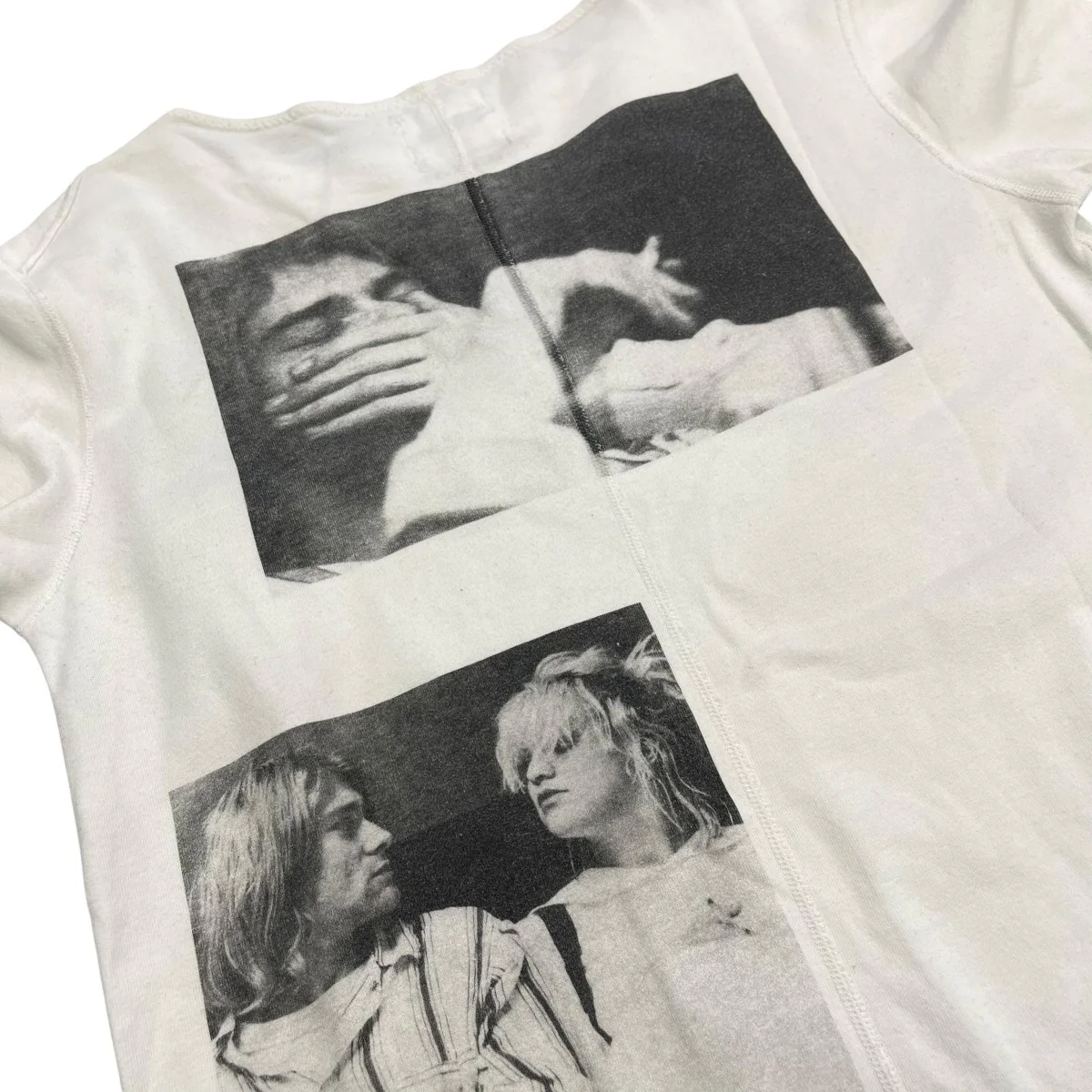 ×kenji kuboTシャツsp.0013 - Image 7