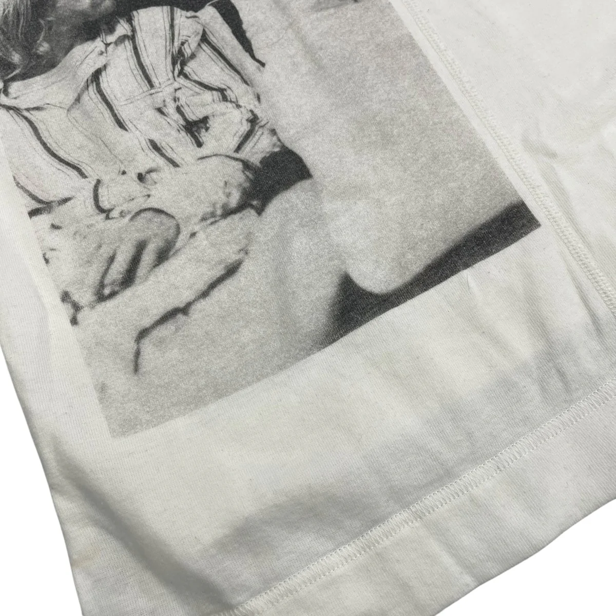 ×kenji kuboTシャツsp.0013 - Image 8