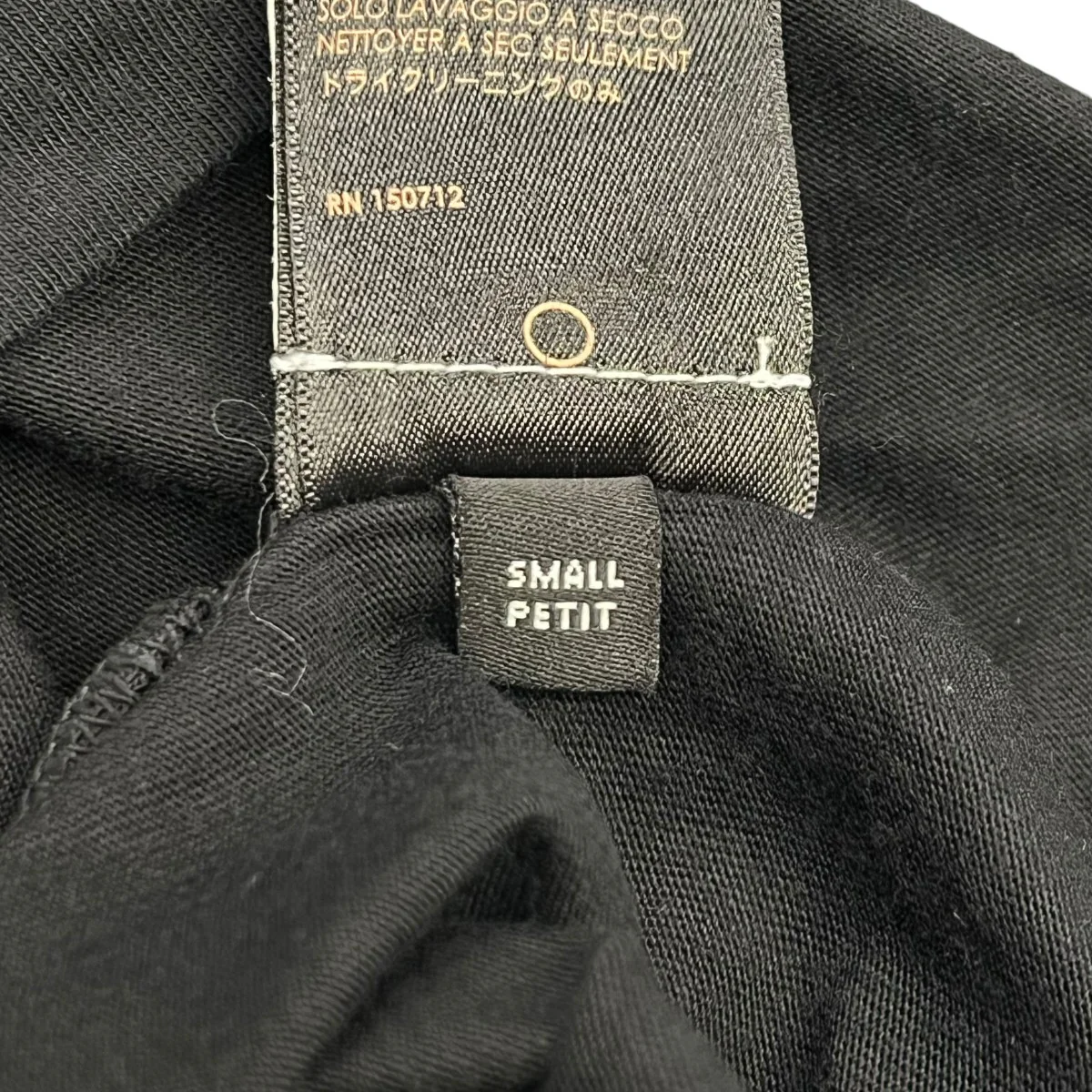 Tシャツ11-231-13-010655 - Image 7