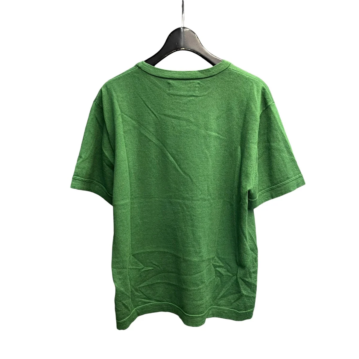 CubaニットTシャツ8677-343-0038 - Image 2