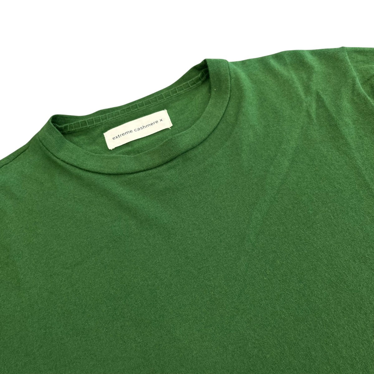 CubaニットTシャツ8677-343-0038 - Image 3