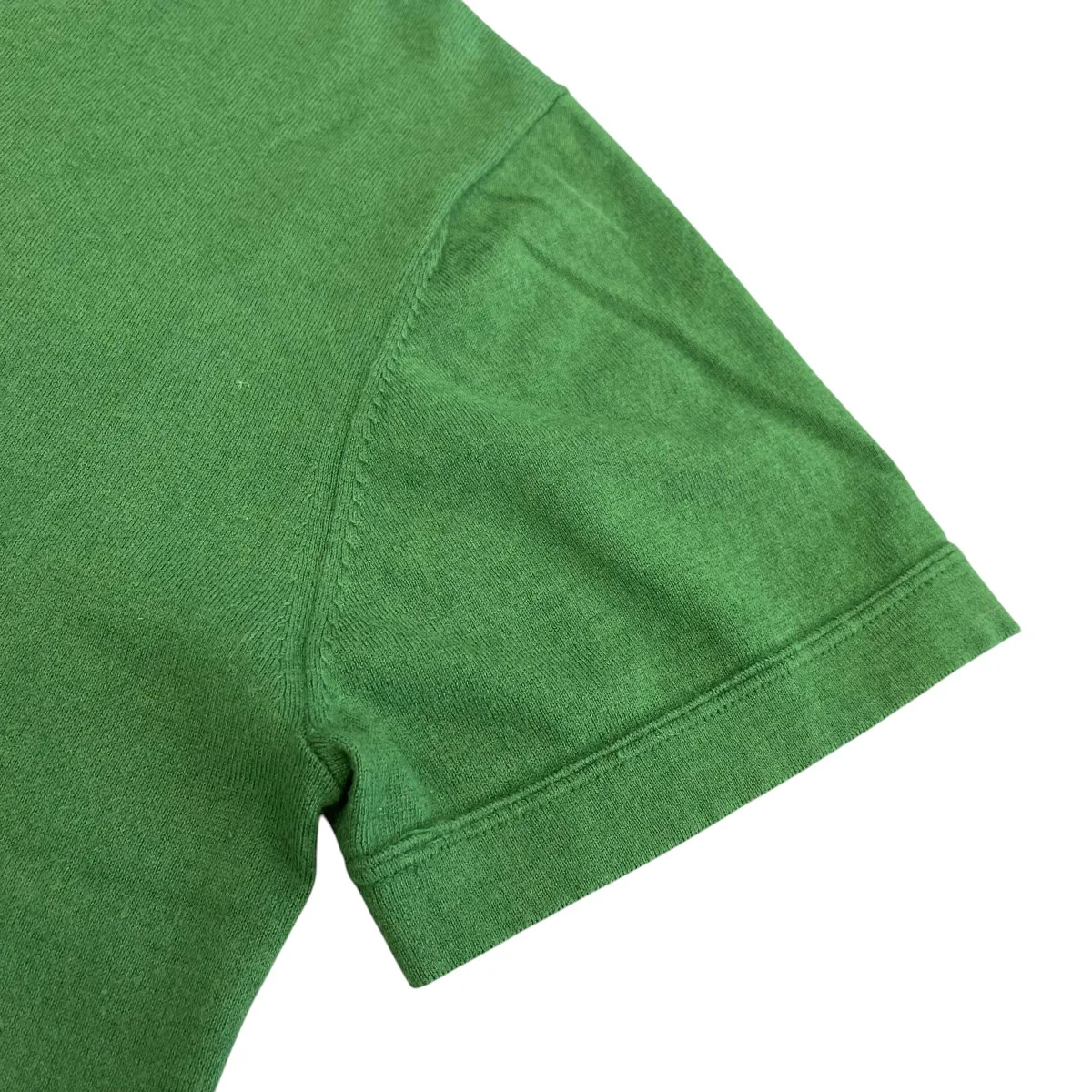 CubaニットTシャツ8677-343-0038 - Image 4