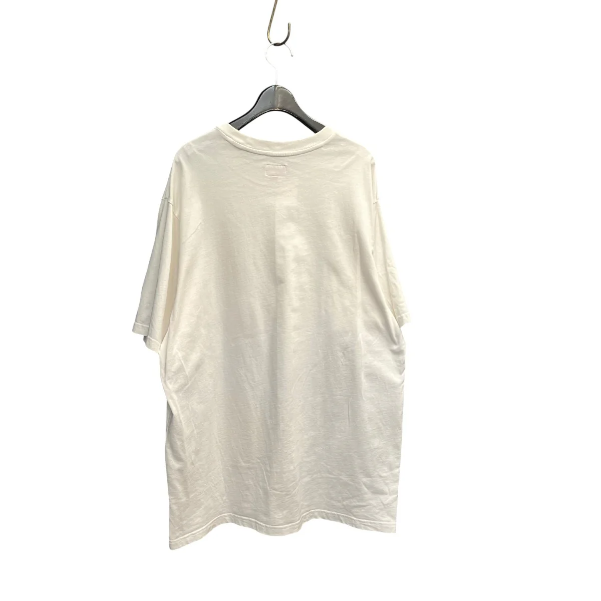 Small Box Tee半袖カットソー - Image 2