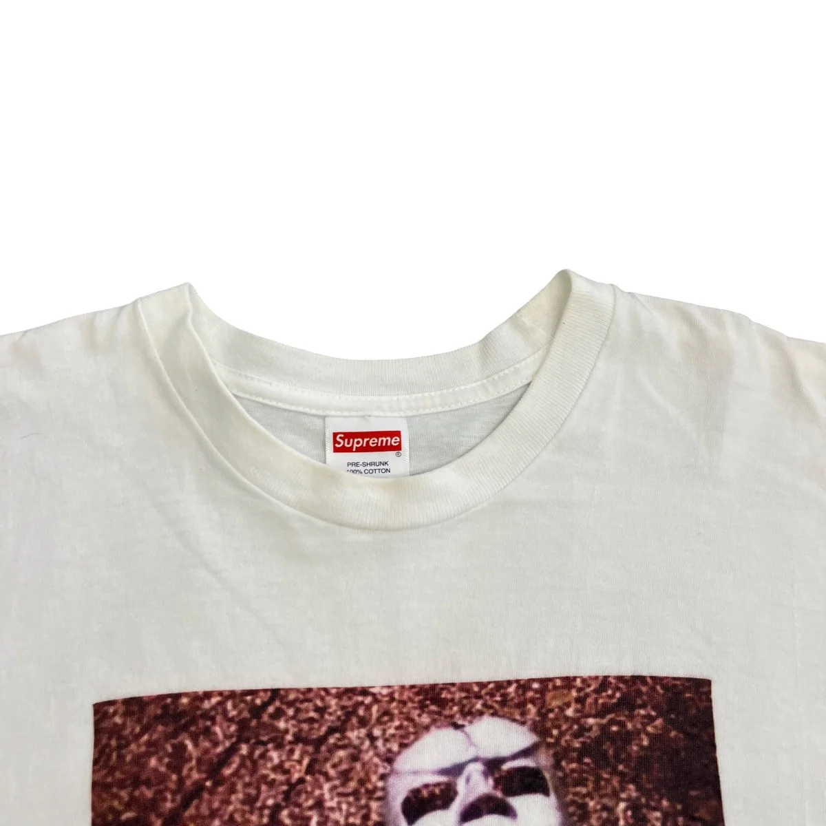 MF DOOM Tee半袖カットソー - Image 7