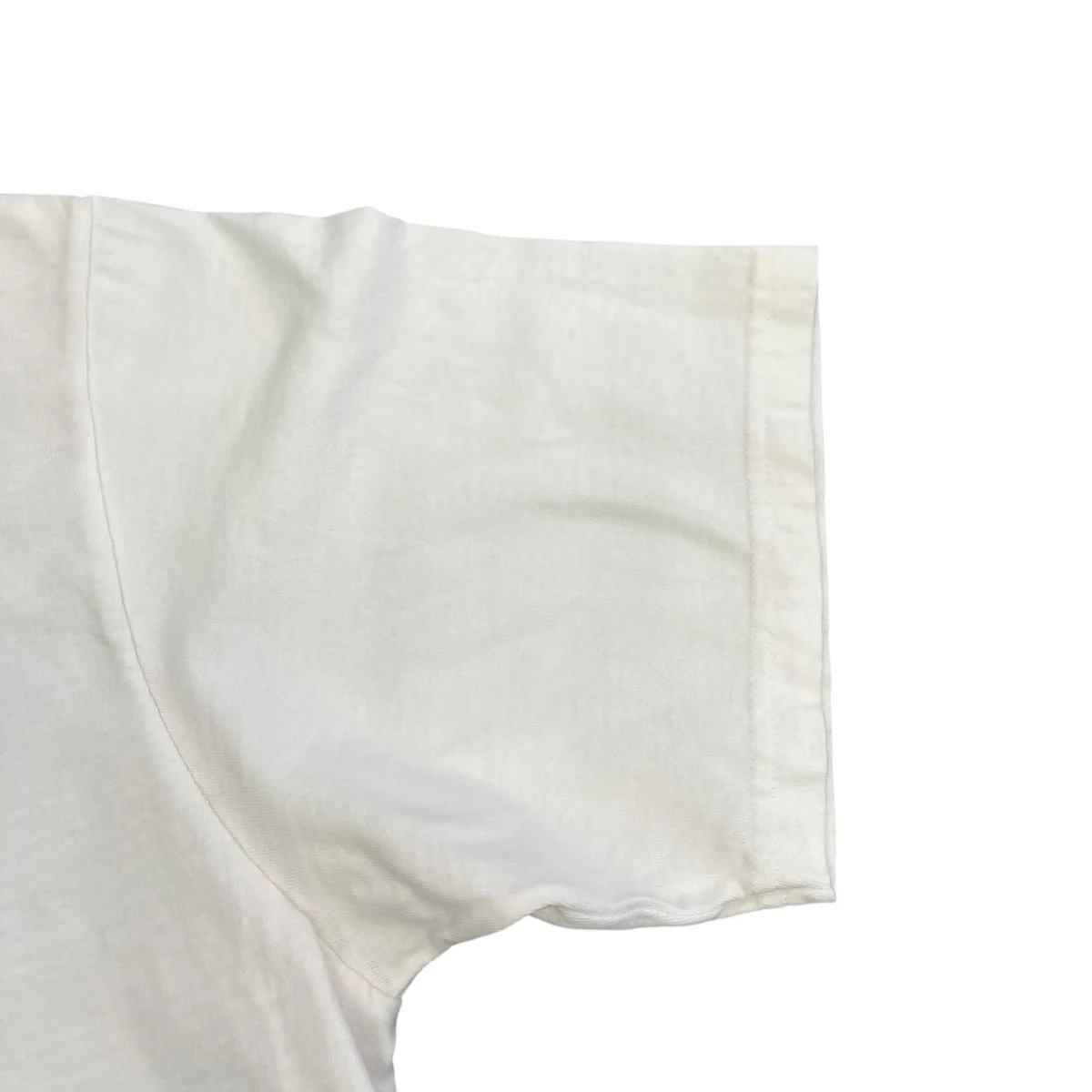 23SSBody Snatchers Tee半袖カットソー - Image 4