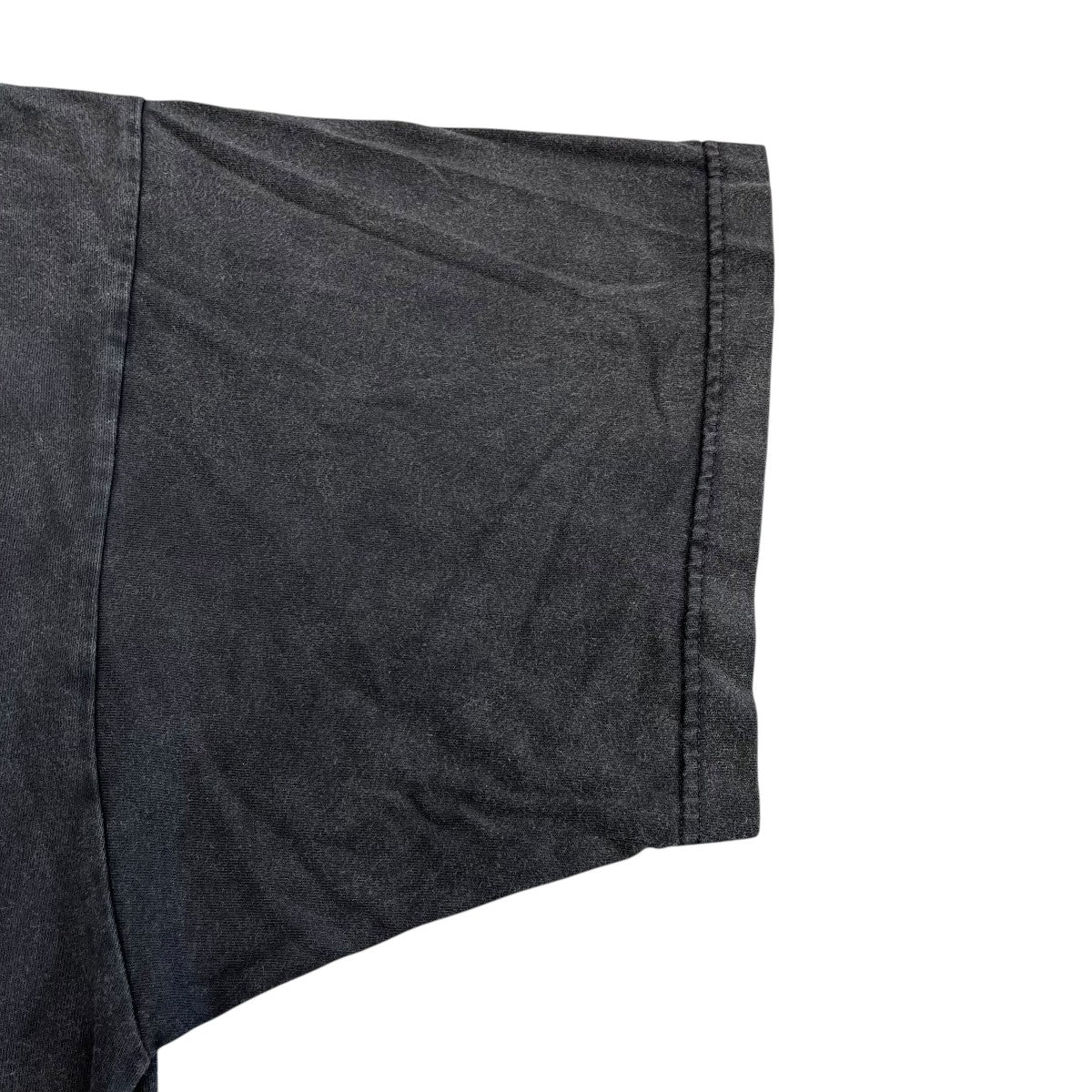OVERSIZED T-SHIRT半袖カットソー694576 - Image 5