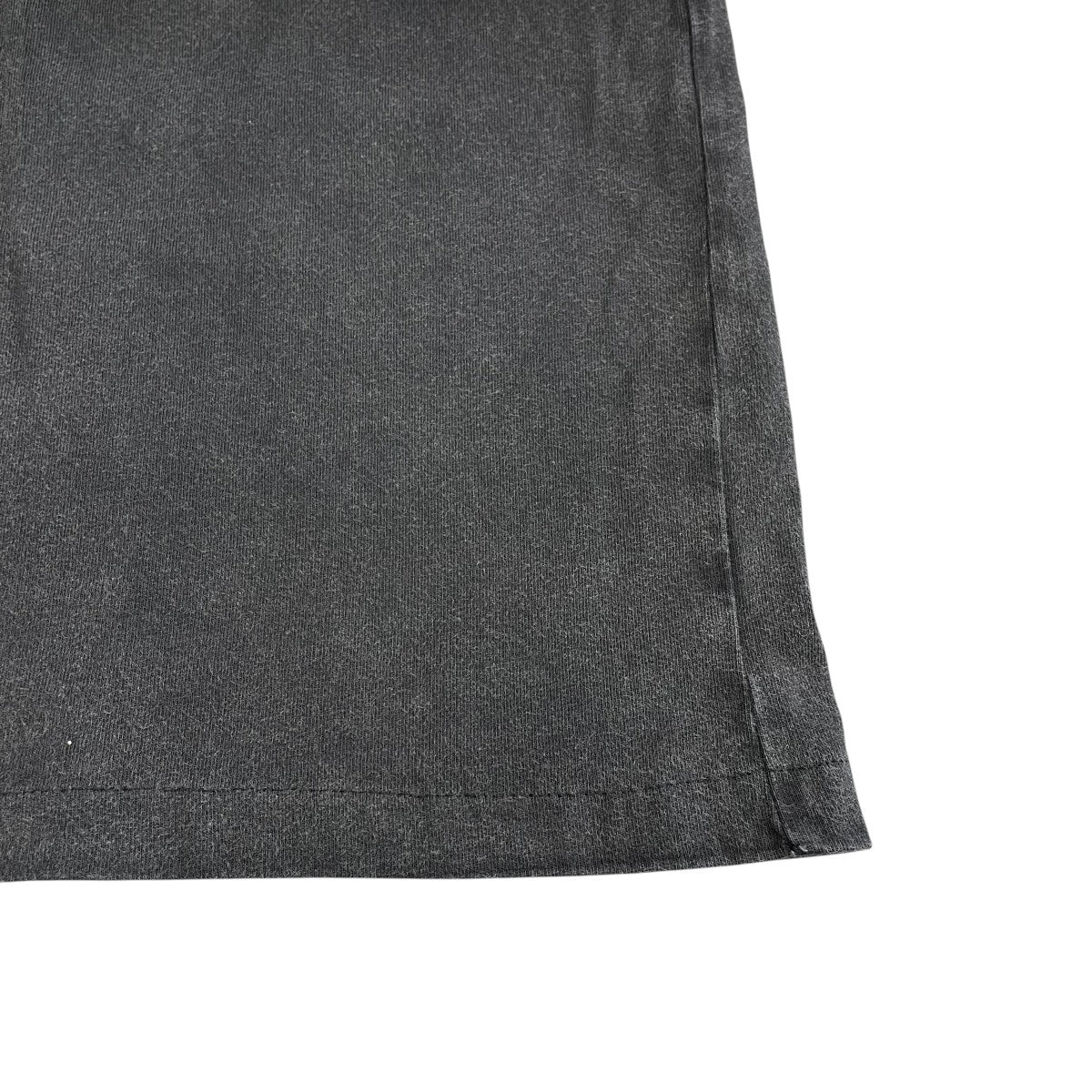 OVERSIZED T-SHIRT半袖カットソー694576 - Image 6