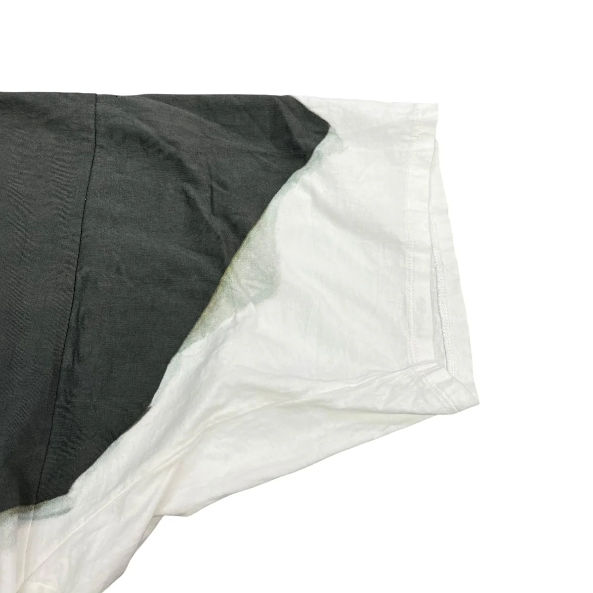 CAPSULETOY COMPRESSED T-SHIRT半袖カットソー20SS34CS144 - Image 4