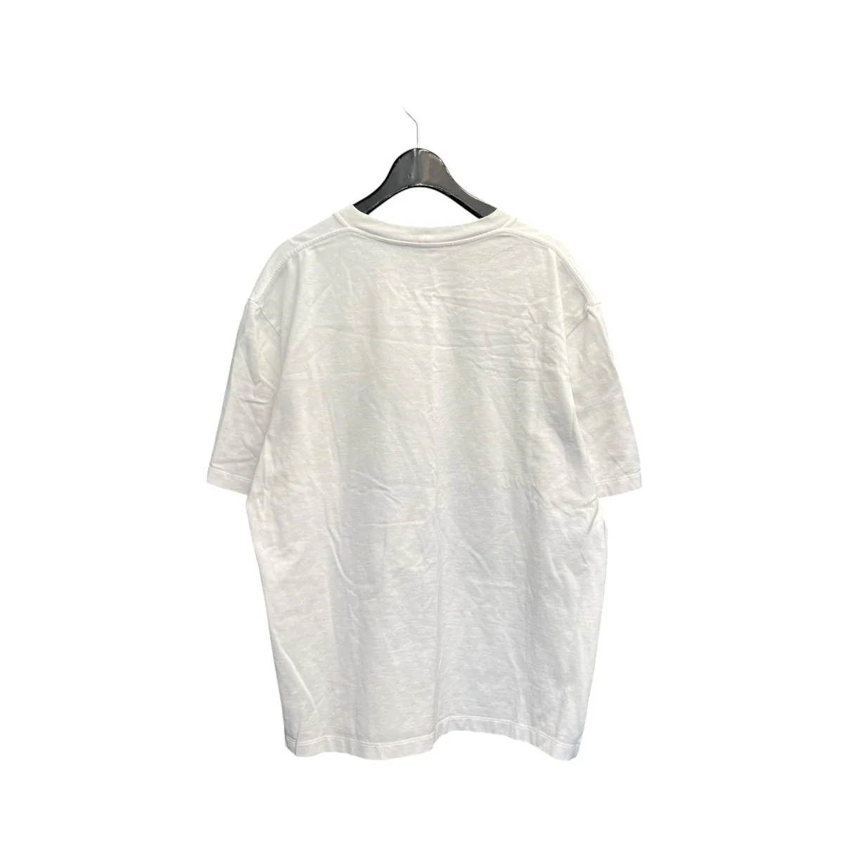 半袖カットソー3886-002 - Image 2