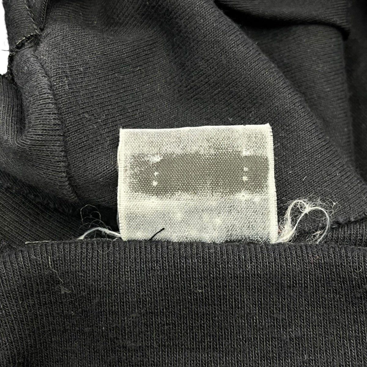 98AWRadioactivityレイヤードカットソー - Image 6