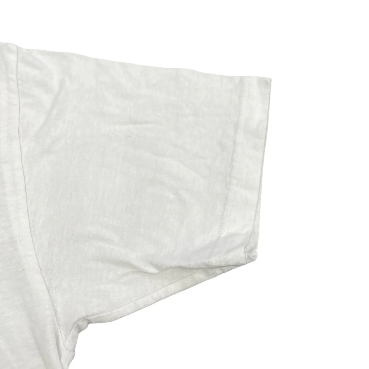 JUMBO TEE S S半袖カットソー0125405010008 - Image 4