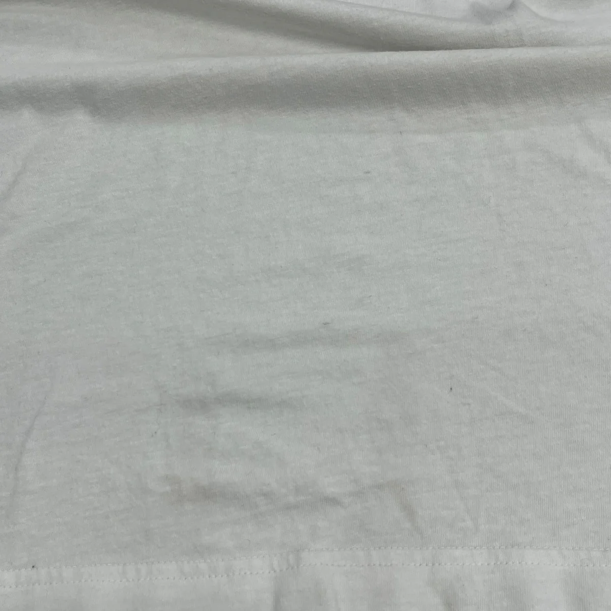 JUMBO TEE S S半袖カットソー0125405010008 - Image 8