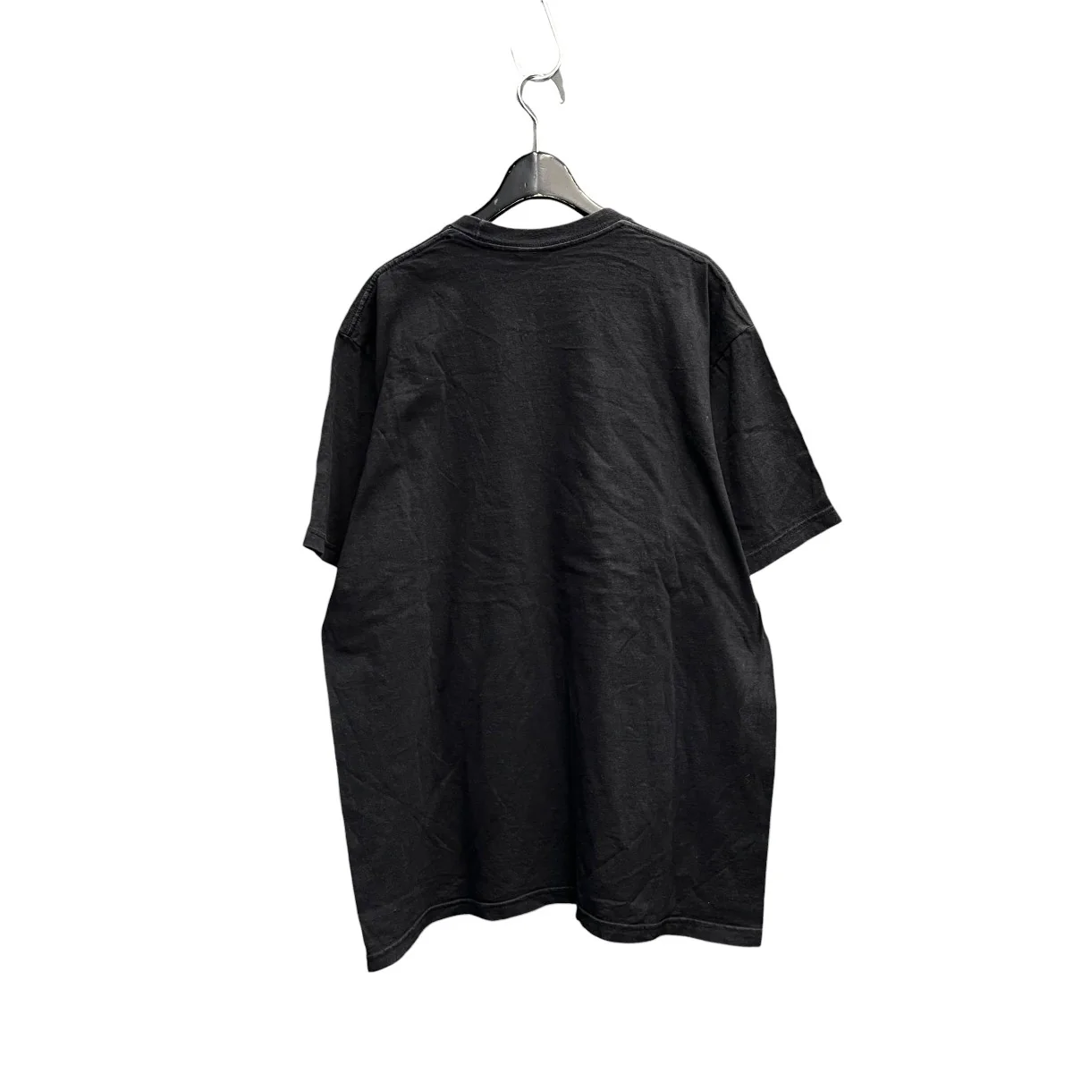 24SSPinline Tee半袖カットソー - Image 2