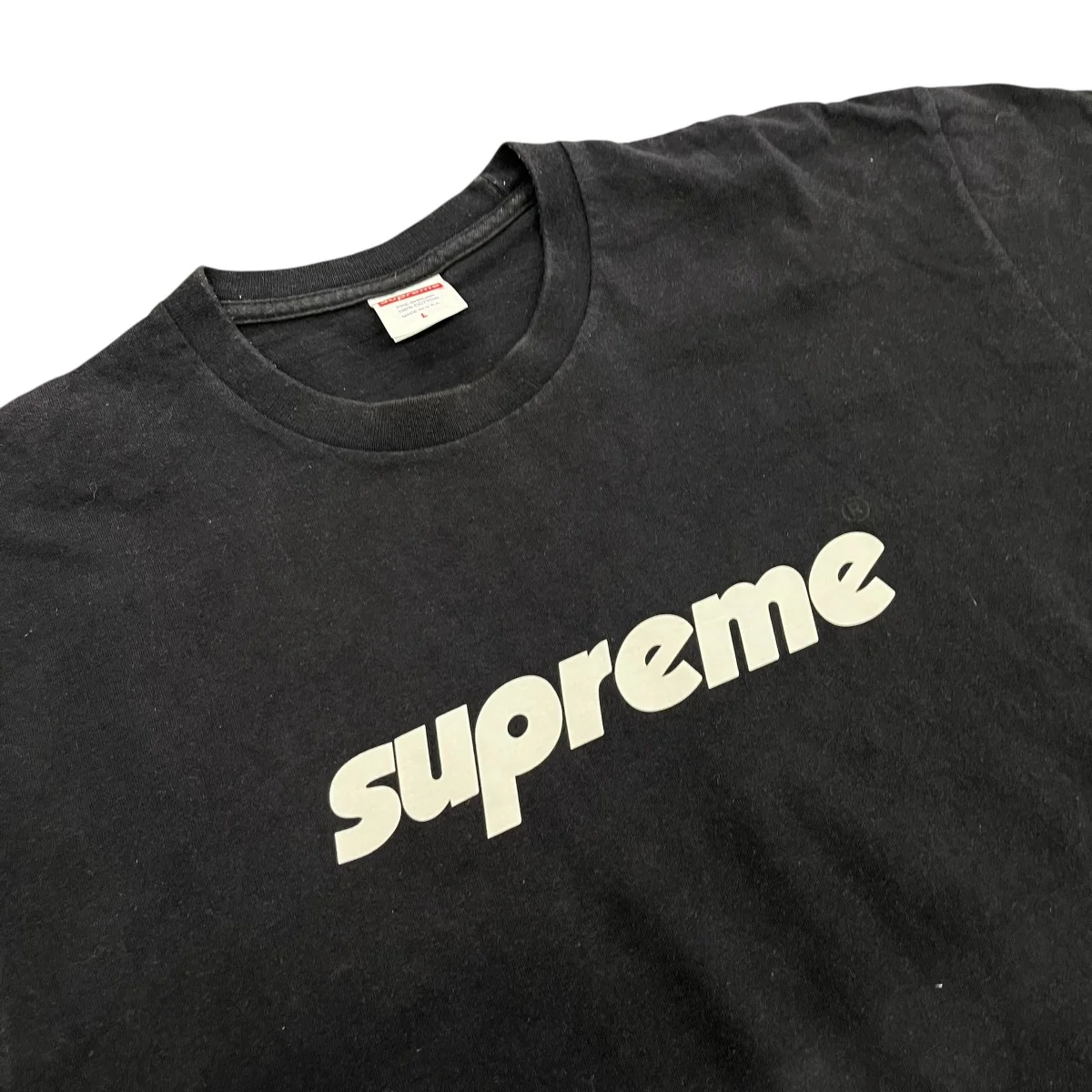 24SSPinline Tee半袖カットソー - Image 3