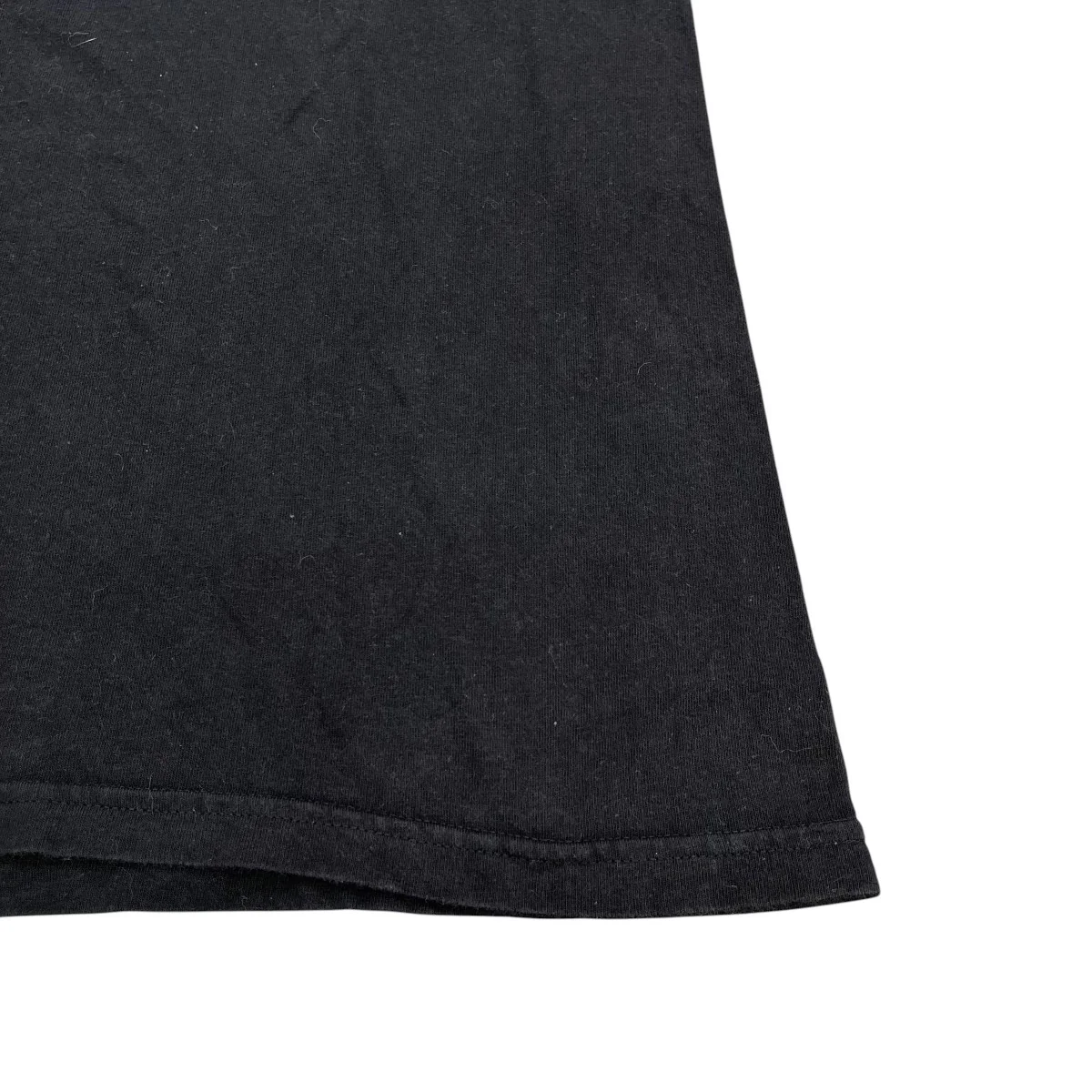 24SSPinline Tee半袖カットソー - Image 5