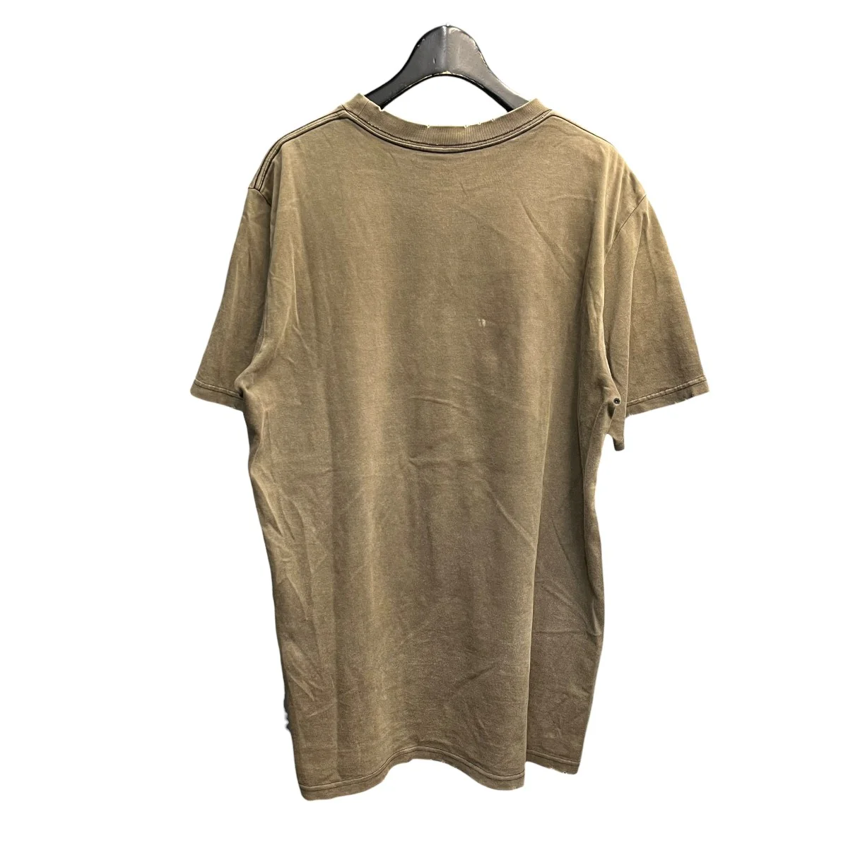 04SSドリーム期Ｔシャツ - Image 2