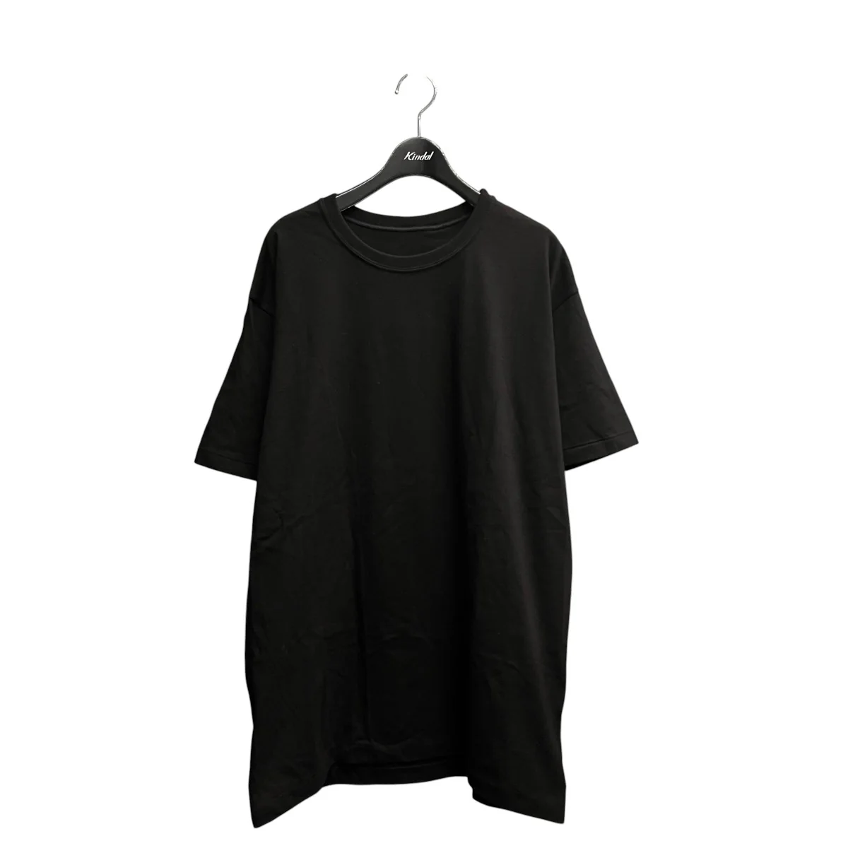 Y’s 1972 EMBROIDERY T半袖カットソーYX-T01-960-4