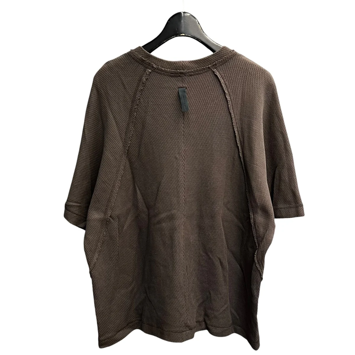 Tシャツ - Image 2