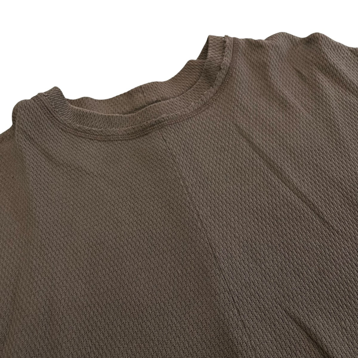 Tシャツ - Image 3