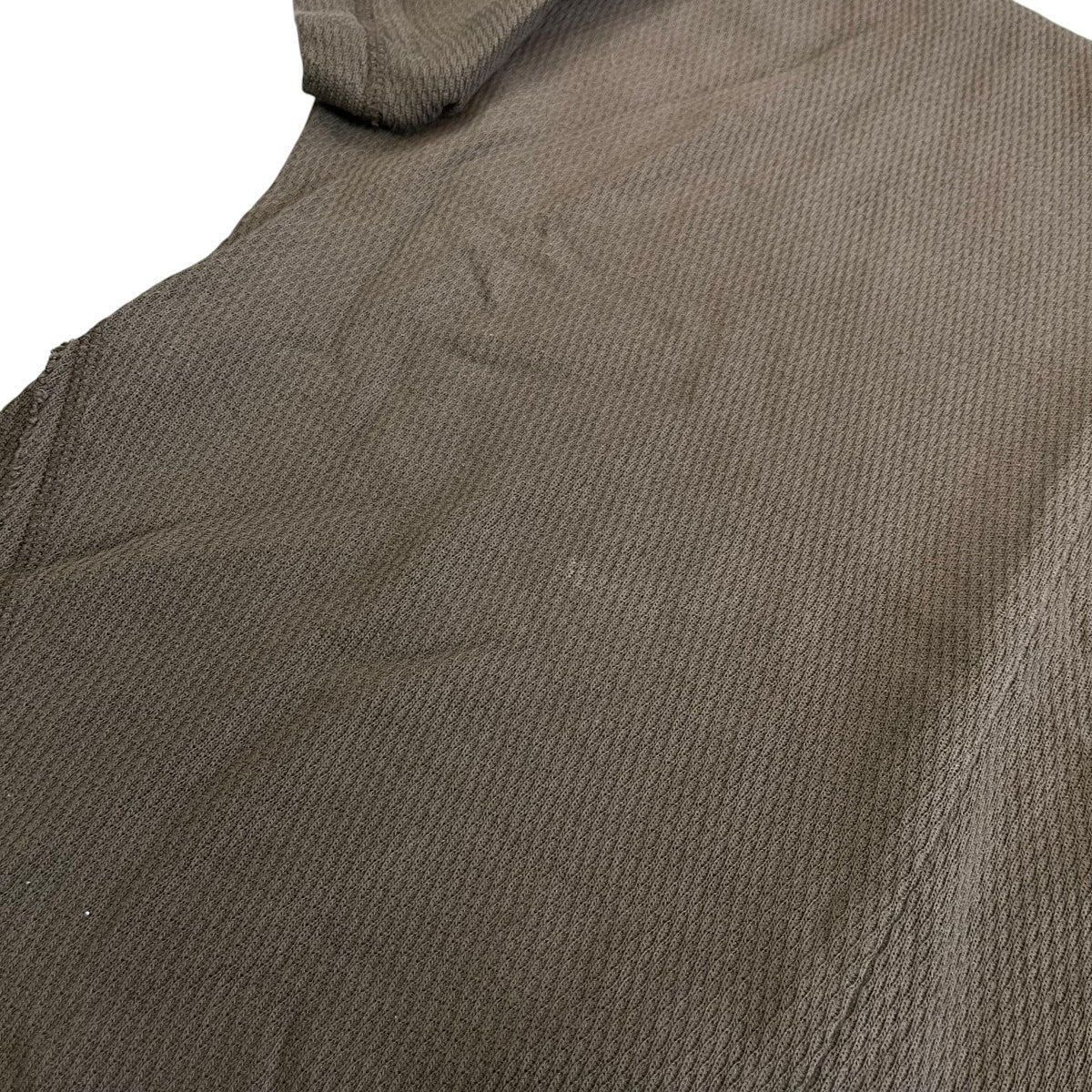 Tシャツ - Image 6