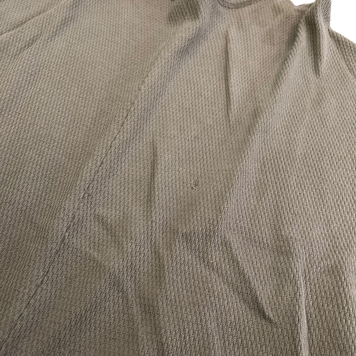 Tシャツ - Image 7