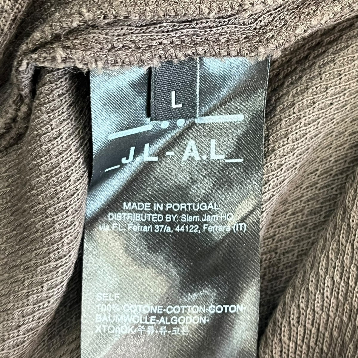 Tシャツ - Image 8