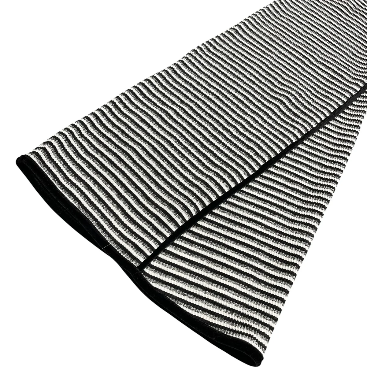 イージーパンツSO-23AW-PT-01 - Image 5