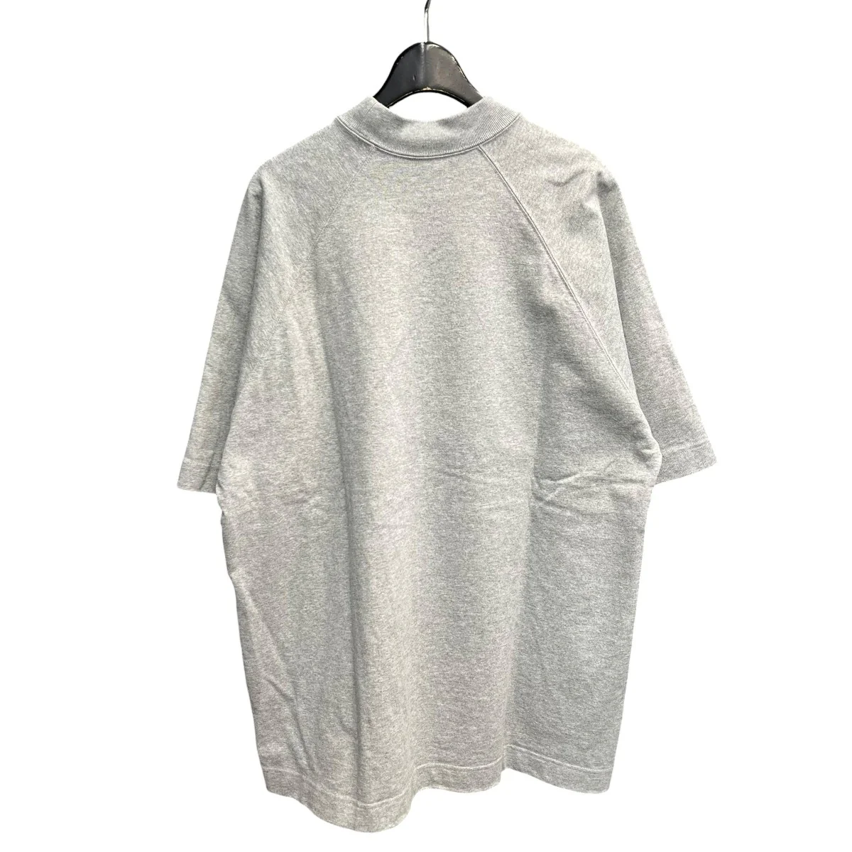 オーバーサイズTシャツ25010111 - Image 2