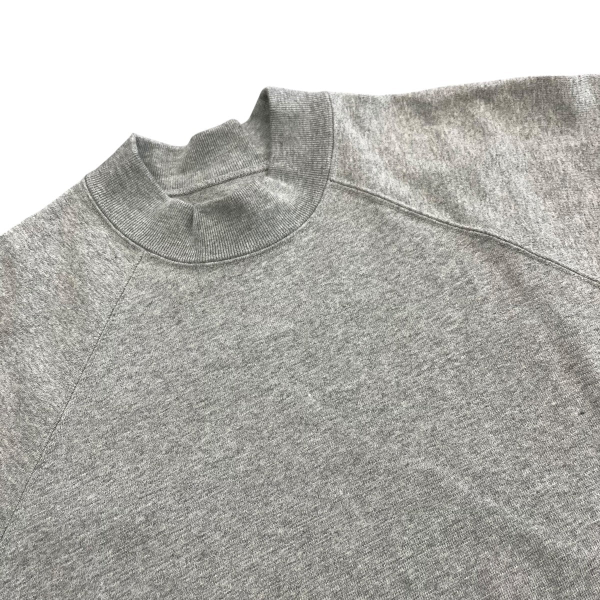 オーバーサイズTシャツ25010111 - Image 3