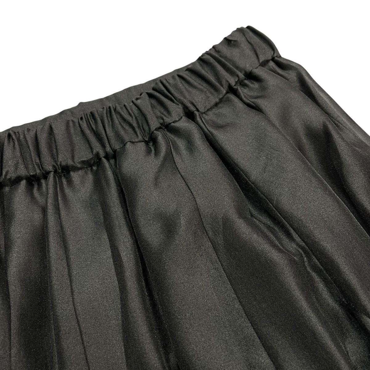 ロング丈スカート2501407 - Image 3