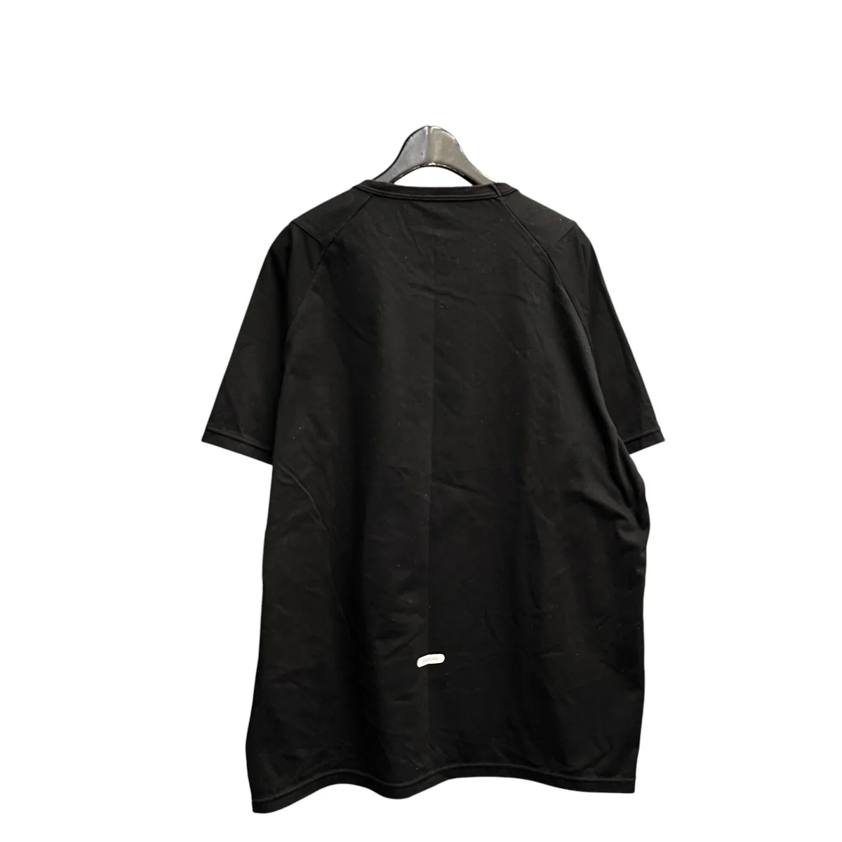 TT-TEE-SOLO CARTRIDGE TEE半袖Tシャツ - Image 2