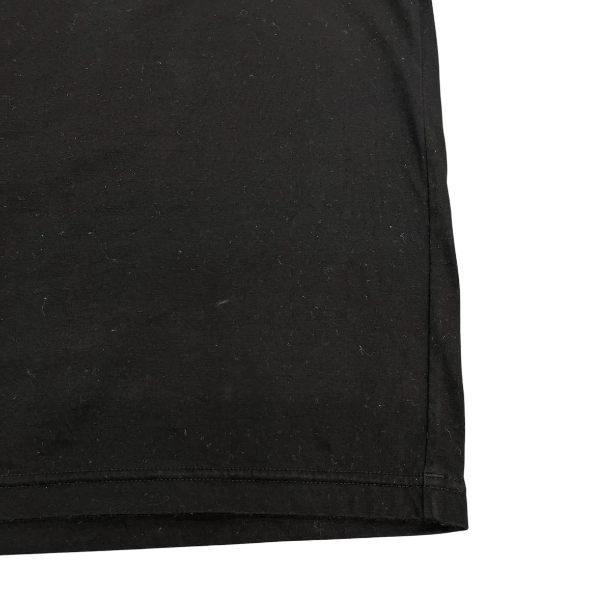 TT-TEE-SOLO CARTRIDGE TEE半袖Tシャツ - Image 5
