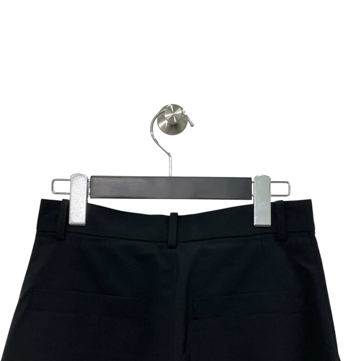 タイプライターバレルパンツ1614 299 6281 - Image 5