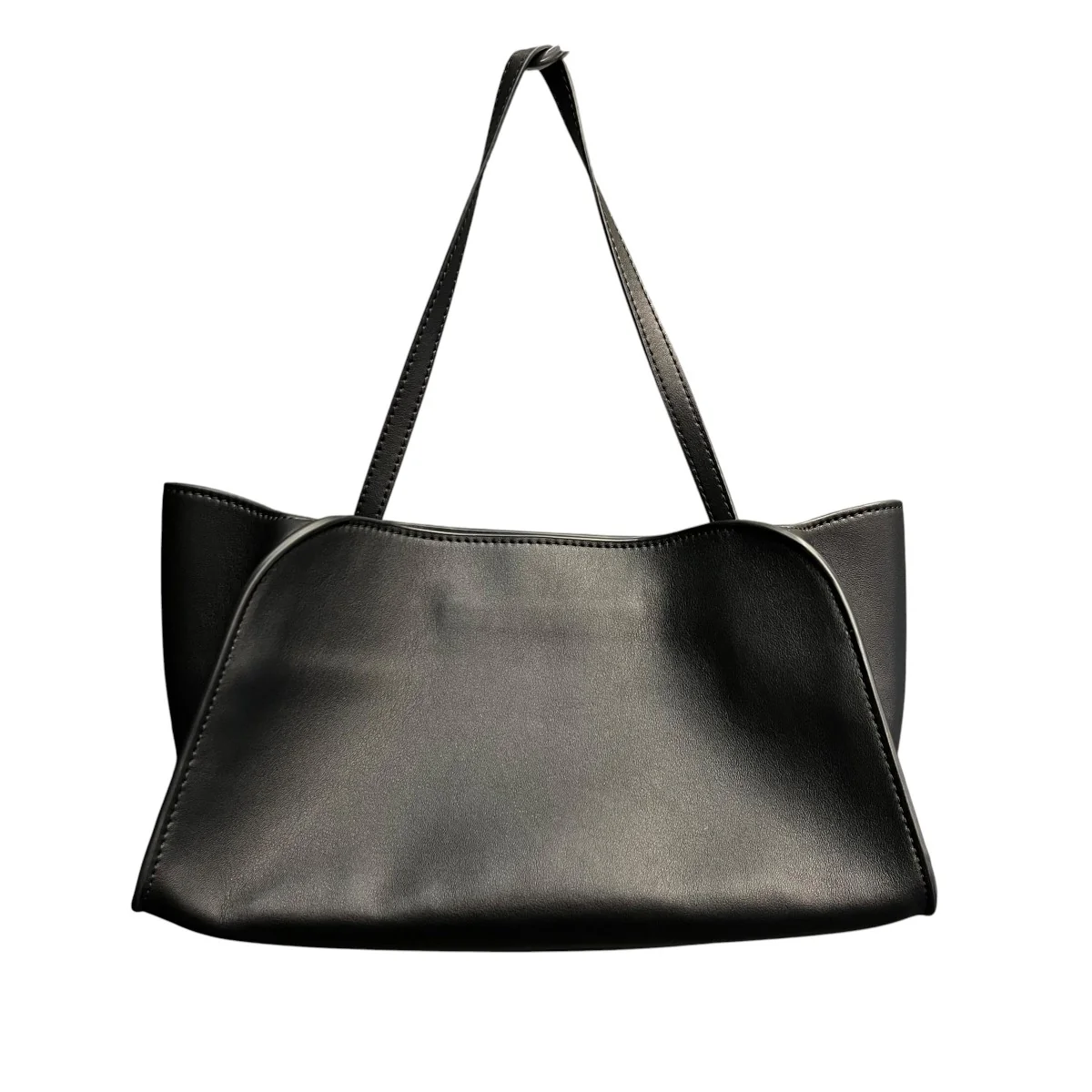 キトゥショルダークロスハンドBAGハンドバッグ - Image 2