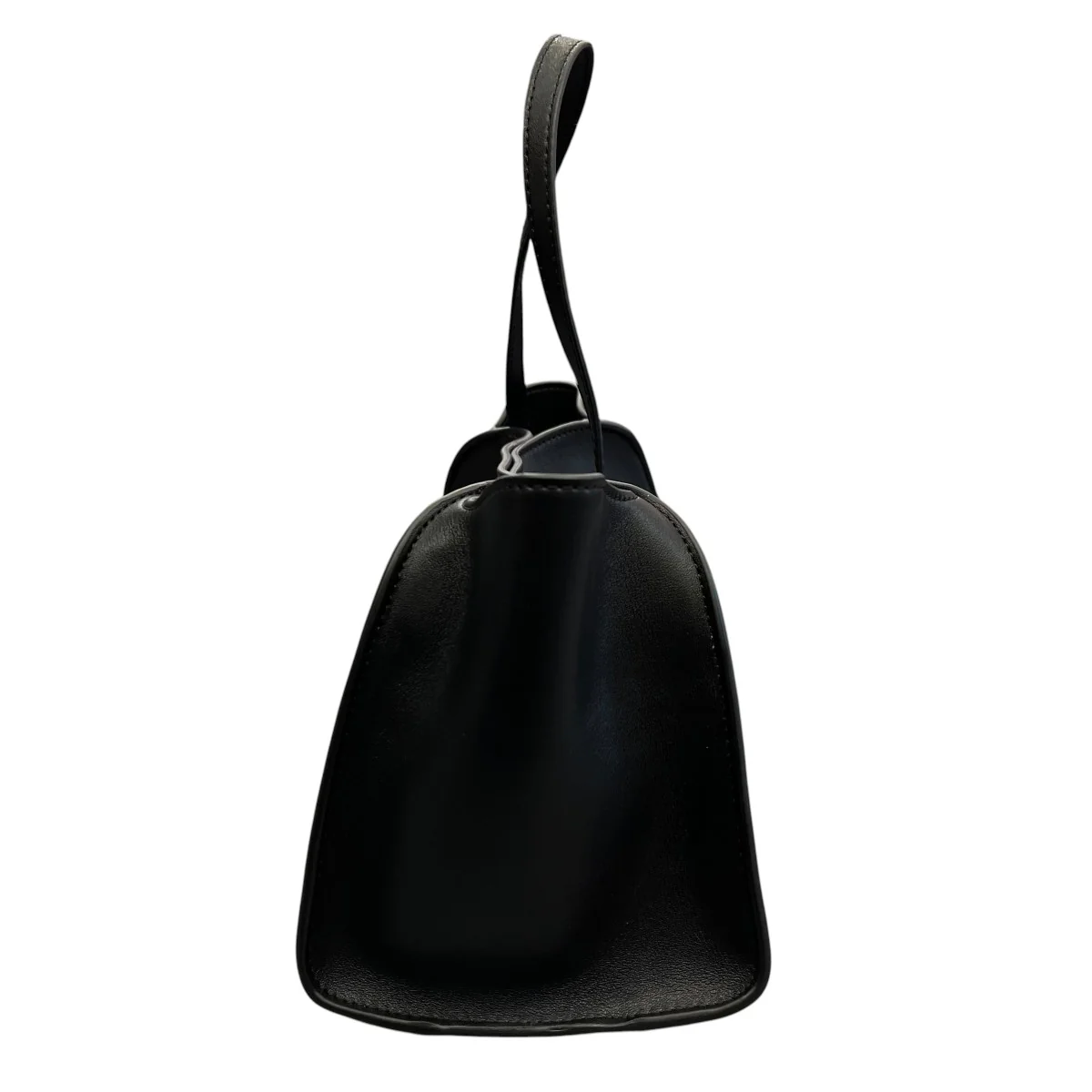 キトゥショルダークロスハンドBAGハンドバッグ - Image 3