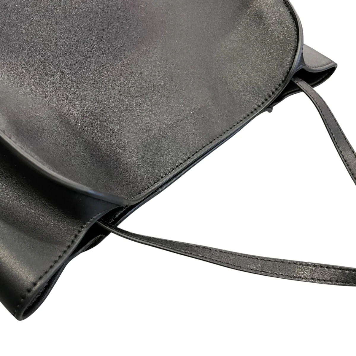 キトゥショルダークロスハンドBAGハンドバッグ - Image 5