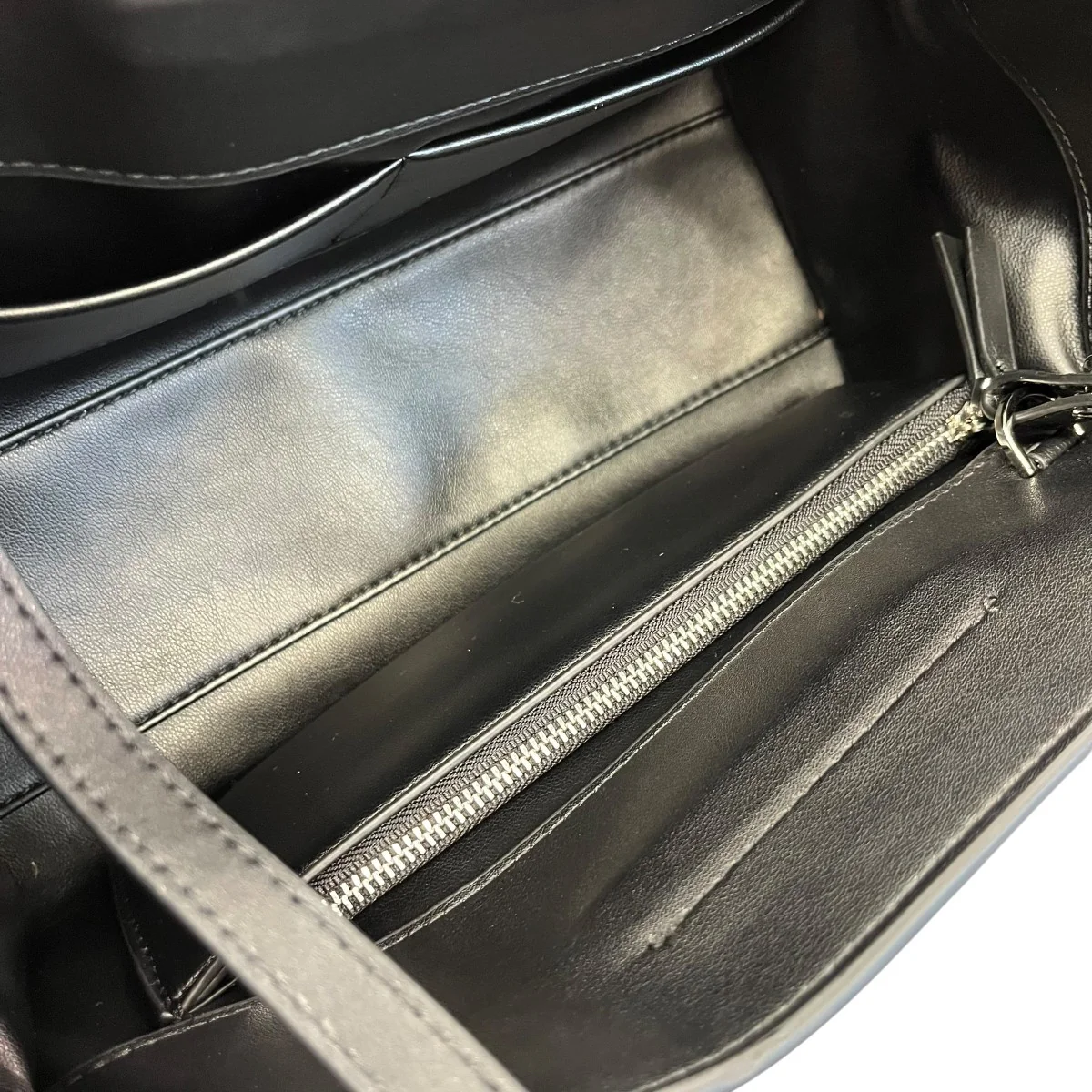 キトゥショルダークロスハンドBAGハンドバッグ - Image 6