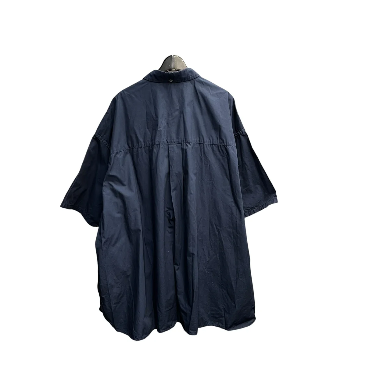 UTILITY S S B.D SHIRT半袖シャツFSW 23 SH 012 - Image 2