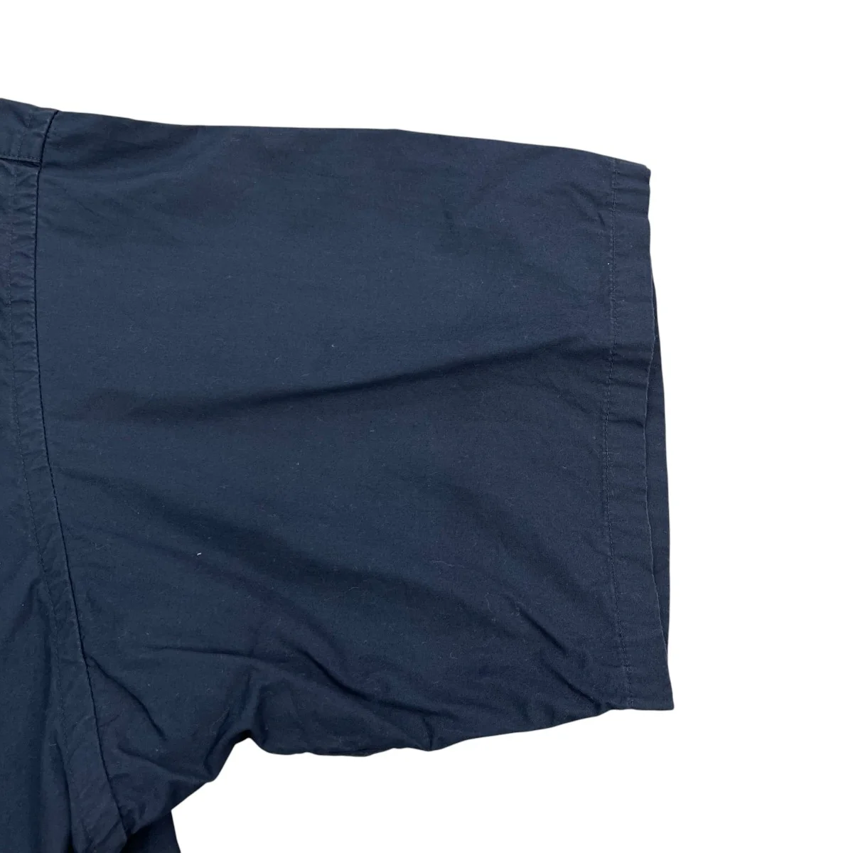 UTILITY S S B.D SHIRT半袖シャツFSW 23 SH 012 - Image 4