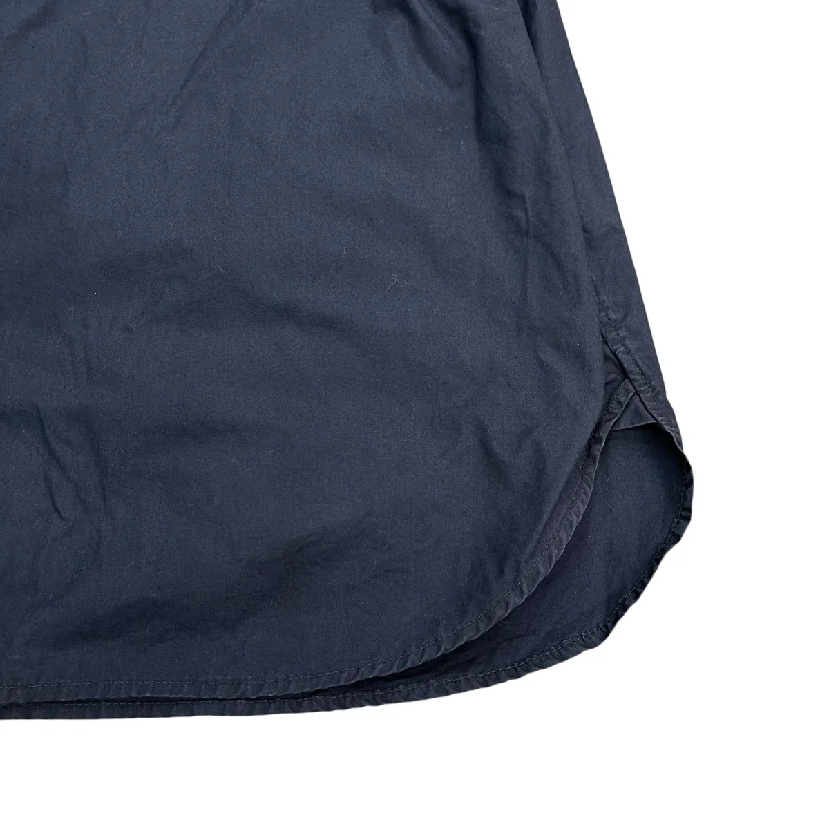 UTILITY S S B.D SHIRT半袖シャツFSW 23 SH 012 - Image 5