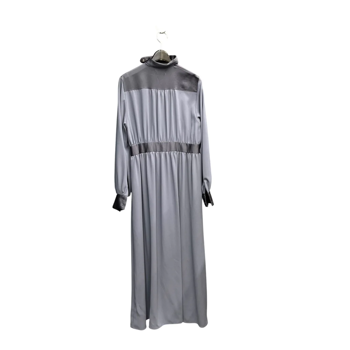 Choker Design Dressワンピース01 OP006 23 03 - Image 2