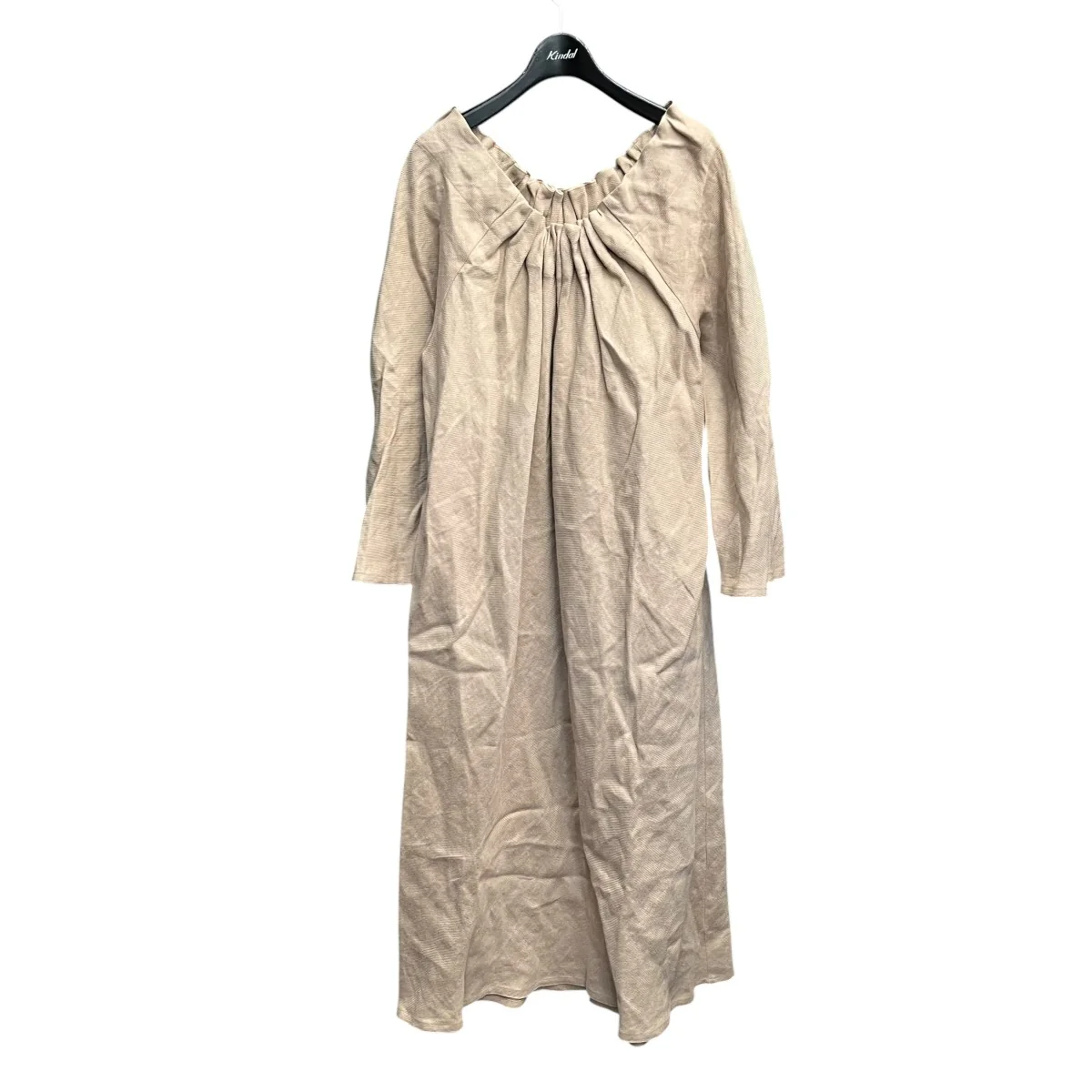 attentive dressワンピース20040500702010