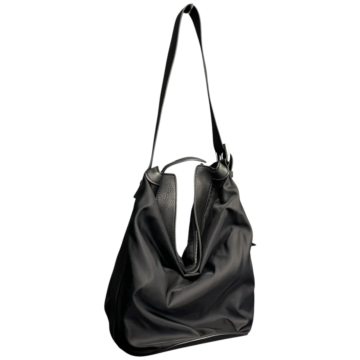 Seau epaule BUCKET SHOULDERショルダーバッグ - Image 2