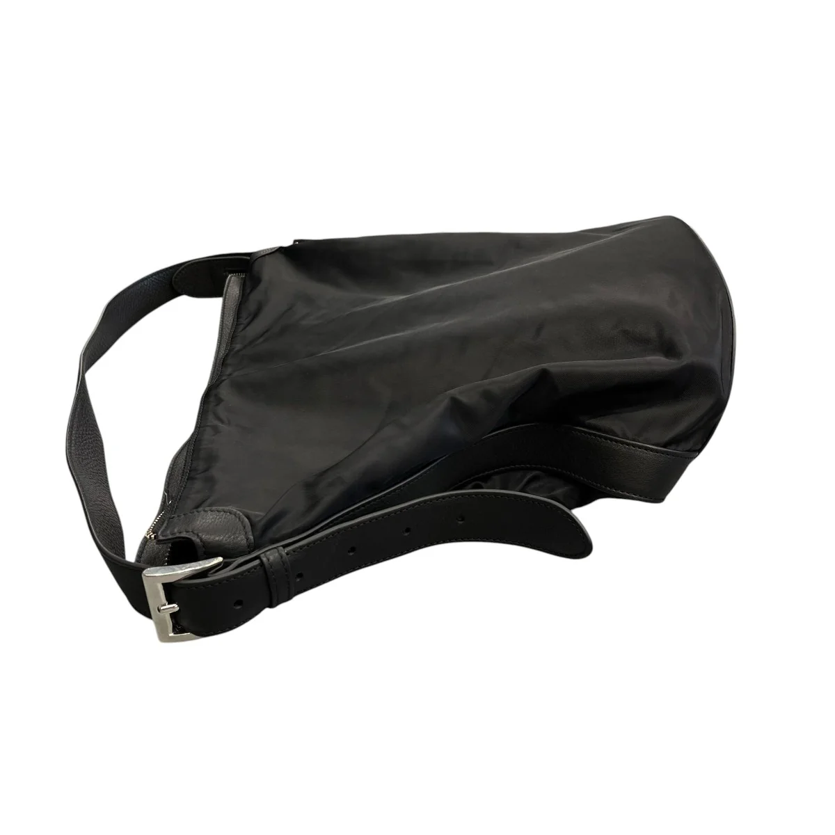 Seau epaule BUCKET SHOULDERショルダーバッグ - Image 3