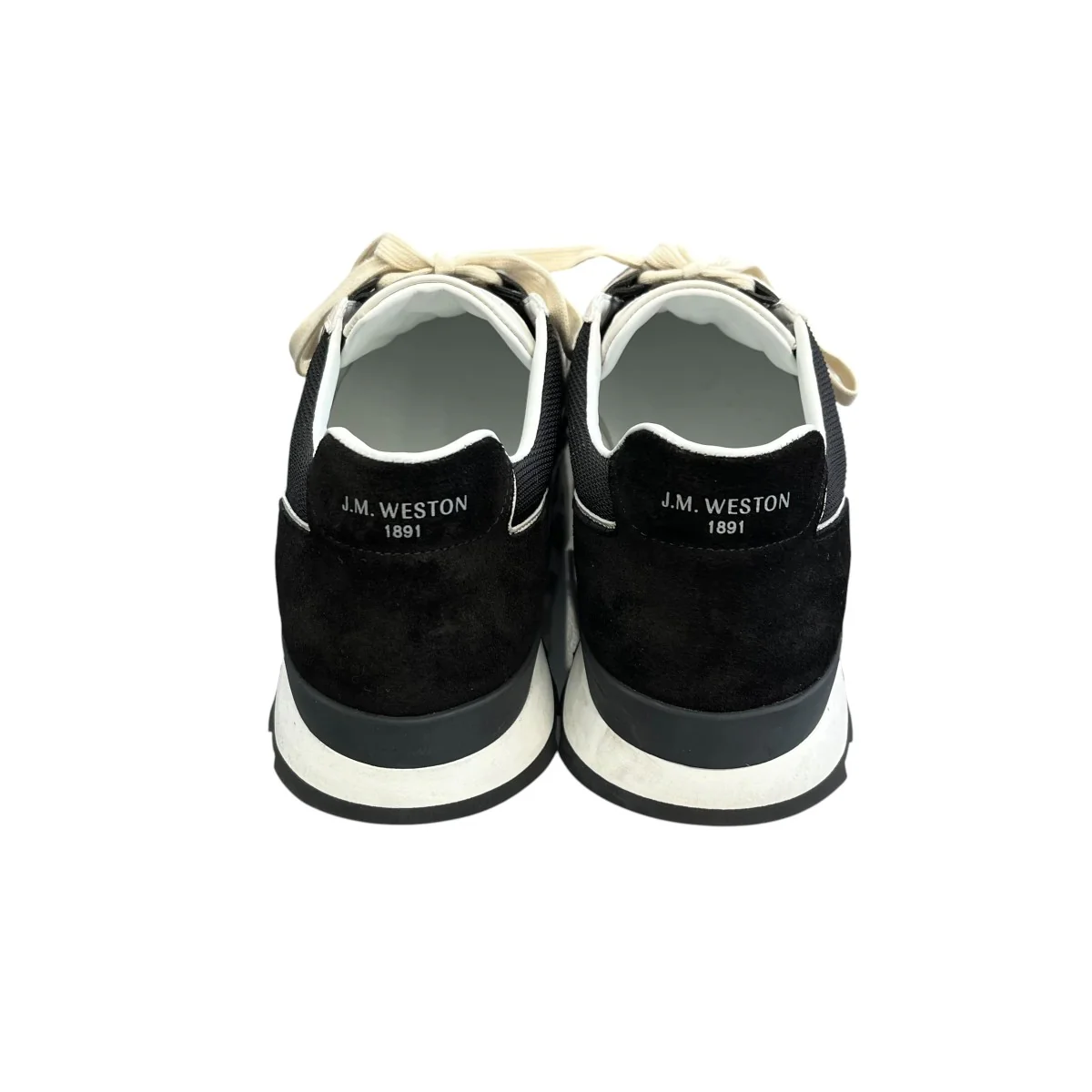 On My Way Ghillies #955スニーカーN8 GZE 955 52 - Image 3
