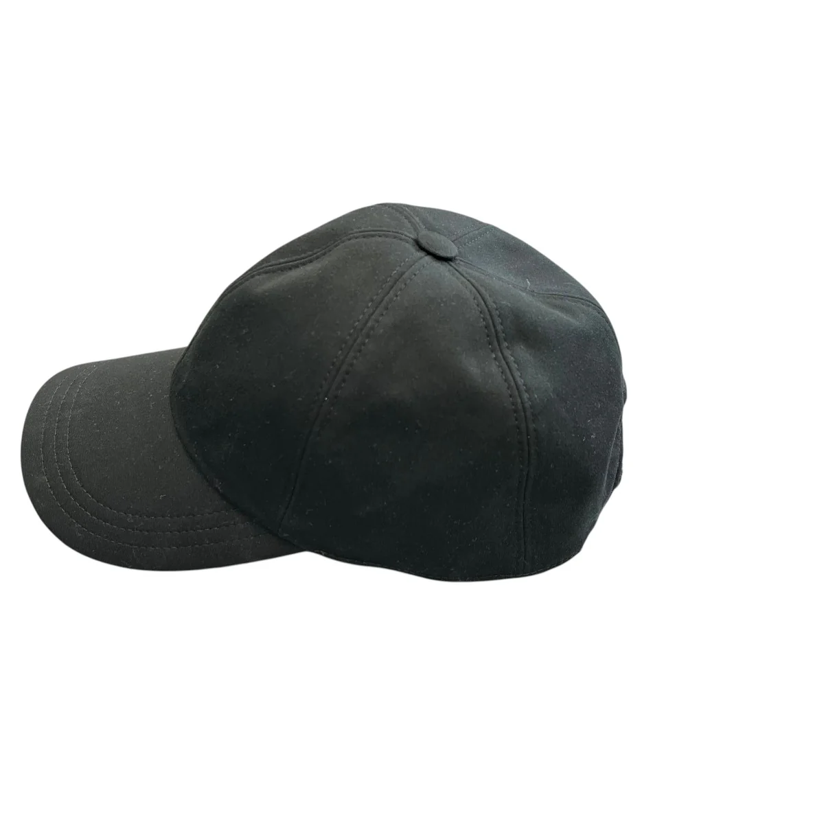 CASPIAN HATキャップ339 W4402 - Image 2