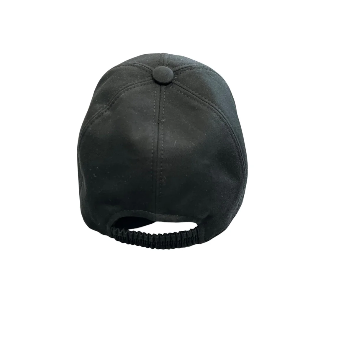 CASPIAN HATキャップ339 W4402 - Image 3