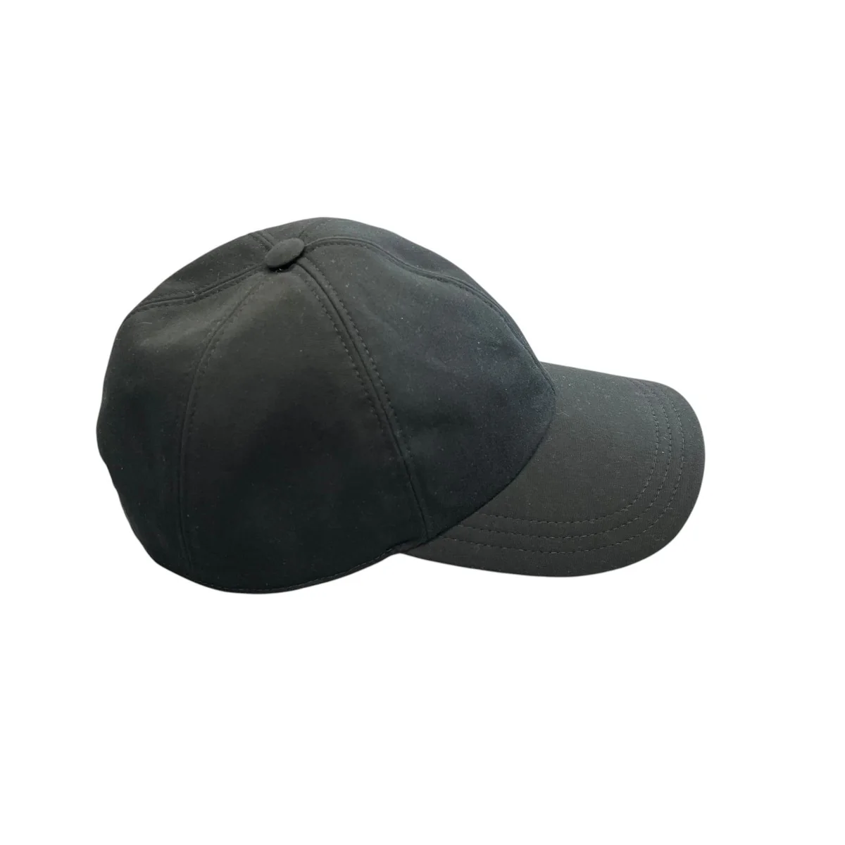CASPIAN HATキャップ339 W4402 - Image 4