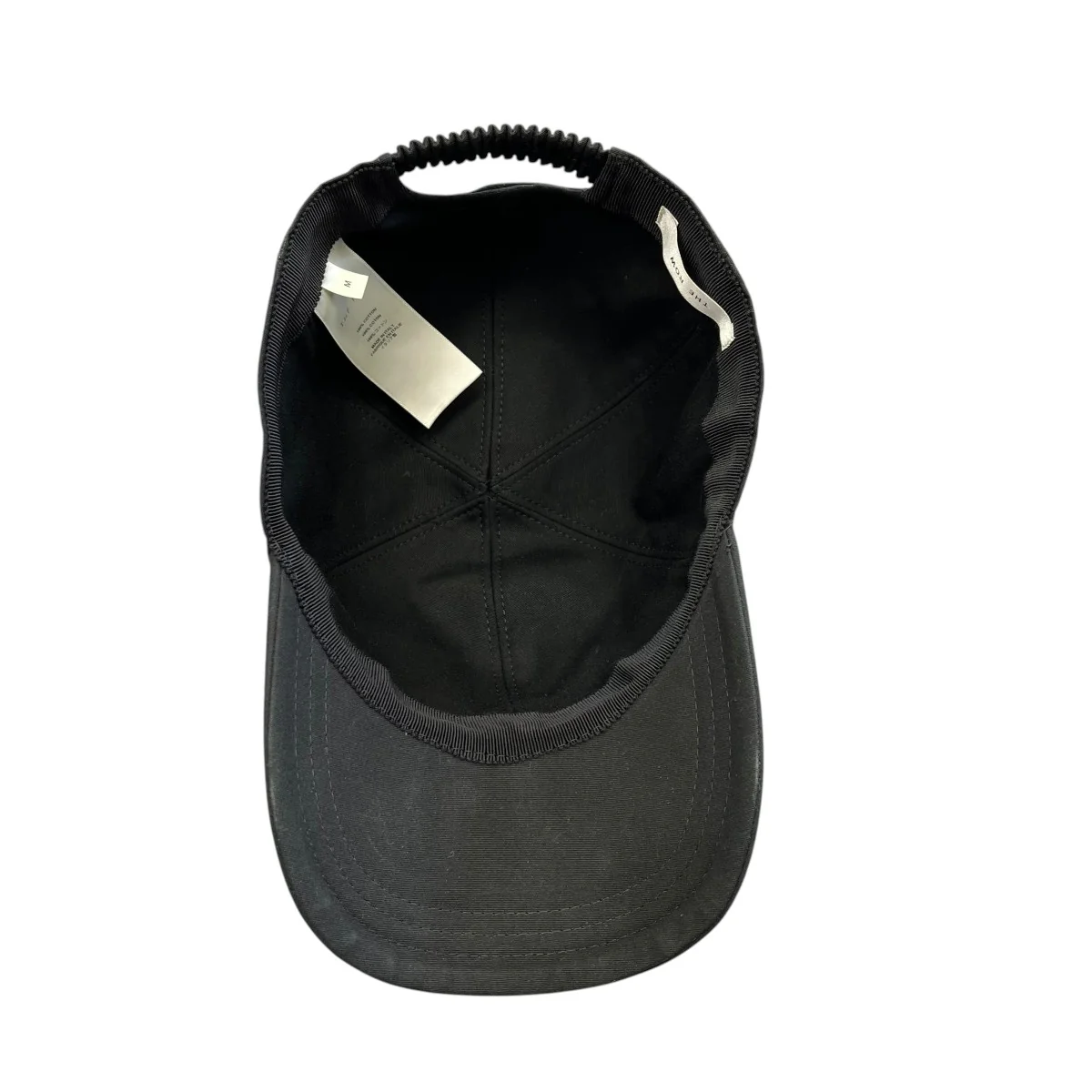 CASPIAN HATキャップ339 W4402 - Image 5